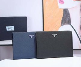 Picture of Prada Wallets _SKUfw126494065fw